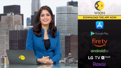 Egypt Accepts Many Artefacts Stay, But Demands Return Of Rosetta Stone ｜ GRAVITAS-87hwHi-D-Go