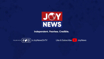 Ghana's education is not in crisis; continuity is in crisis - Dr. Adutwum. #UPfront-qllZNwzzVvA