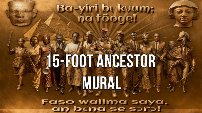 Final Mural Bronze-BF-1920