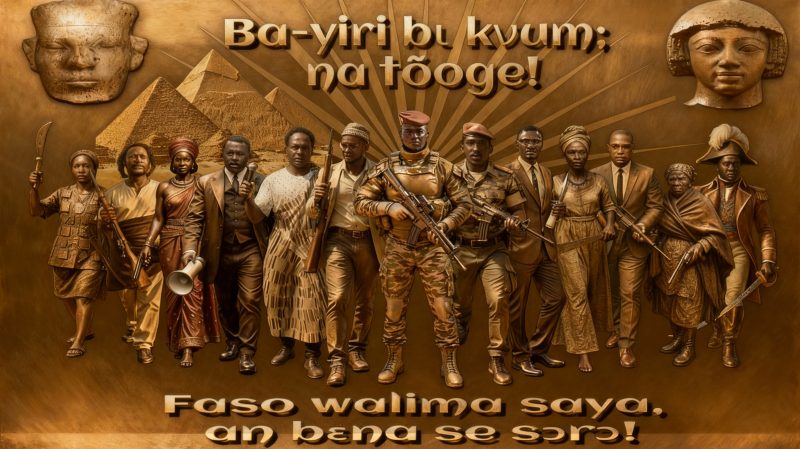 Final Mural Bronze-BF