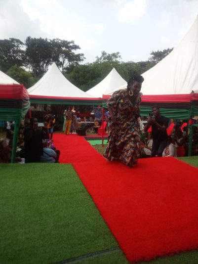 013aa63c-2114-413a-b023-dff82a26ffc7