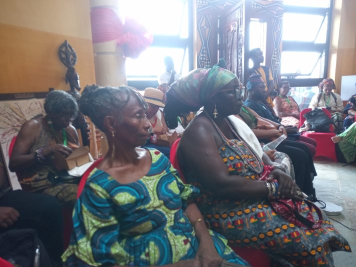 1bfb916d-35b3-4fda-a9f6-23cd8ae9188f