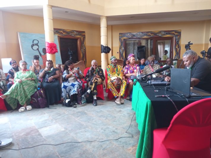 faedc674-9263-45b2-bb51-a7bde4469957