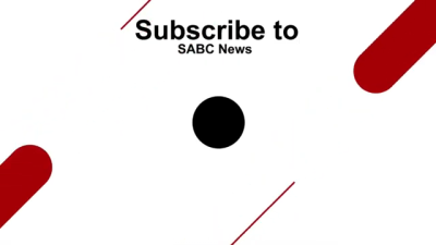 Minister confirms that over 32 000 teachers left public schools in 5 years： Yamkela Ntwalana-VvsAxSBHD_8