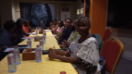 8144c530-b72d-4bc0-9290-4ce93ad7300d-1_all_8723