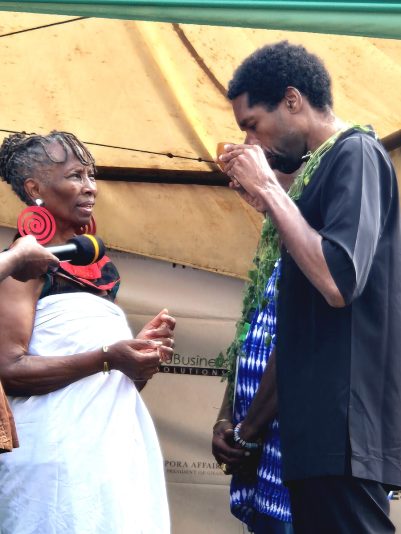 f82e743d-9f0a-4110-98ca-d936d2536ee7