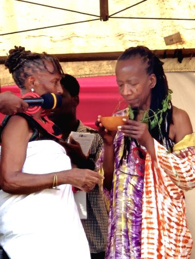 441a59aa-ac26-498a-9e7a-41ddb3db7d96