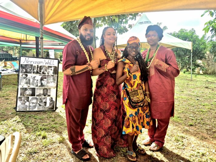 cad35d77-ff9f-40ea-93ea-21f3aab4f53d