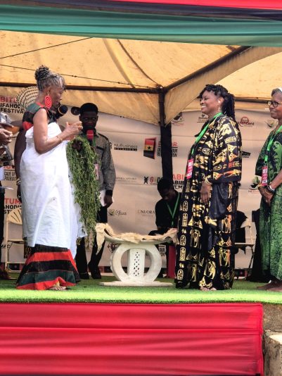 1bc55208-89a8-406e-9018-895a1af147bb