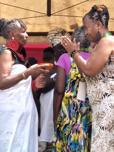 6e29f0b4-e253-4694-b743-fea369d7a62f