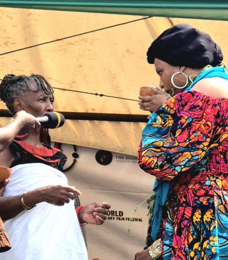 147f2f31-48fe-41ac-a451-b4030e1429fd