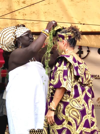 ce6b7838-4bde-4917-bcda-3e8ef0358e72