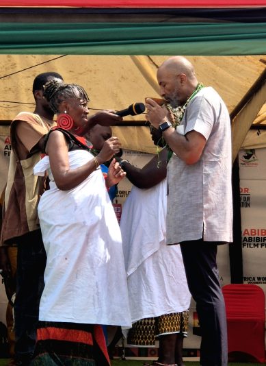 5afecc9b-3ca5-4810-b941-e0145bc51cc3