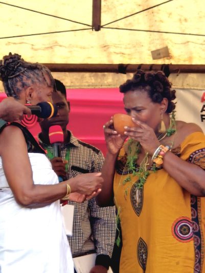 d3c84818-4898-4577-9ddb-f2a354a4b181