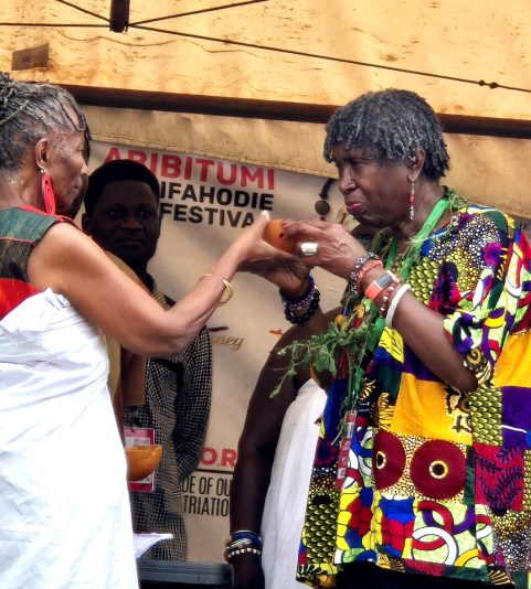 8746c5a5-4f0d-4d2f-8f31-67a0fc210018