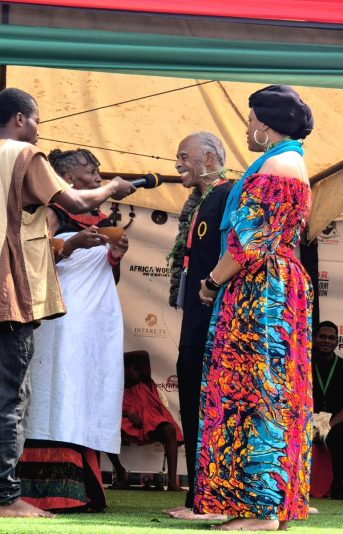 276137aa-917d-4b43-9f46-dbb8d4c03c80