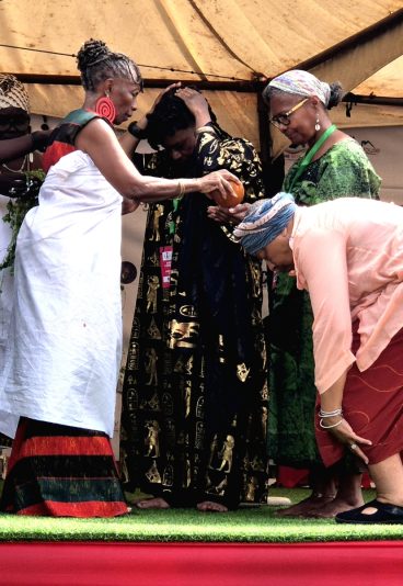 e621391b-669d-4646-b7e9-cf8714af9827