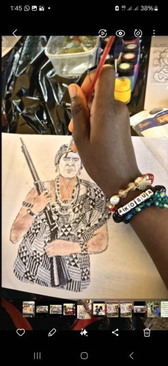 fb303b01-09ac-46a4-88b0-396272227cbf