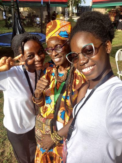 130c11c3-76a5-444f-9c2b-d9edcec49b09