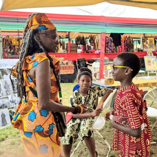 b3d11197-bb9b-4b2f-aaf2-3dabe879b138