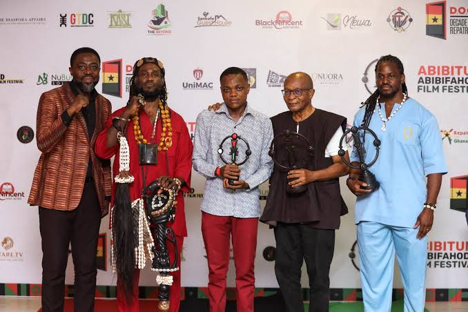 3ACD9B90-860F-4215-B298-137E72D02C73