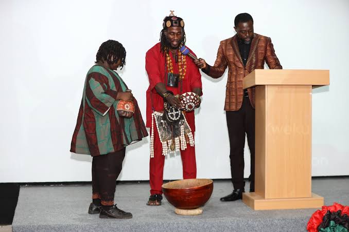 69AED538-8EEB-4D62-973A-9BC8484D2E4A