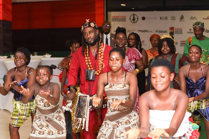 988ACA83-2EE6-4888-A536-D9E6BF0A741A