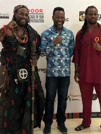 389D9449-D71D-4510-948F-E7EDB5B80A39