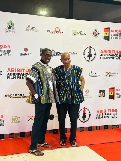 3E3D24B9-24B6-4041-97B7-C22C07AF2AB9