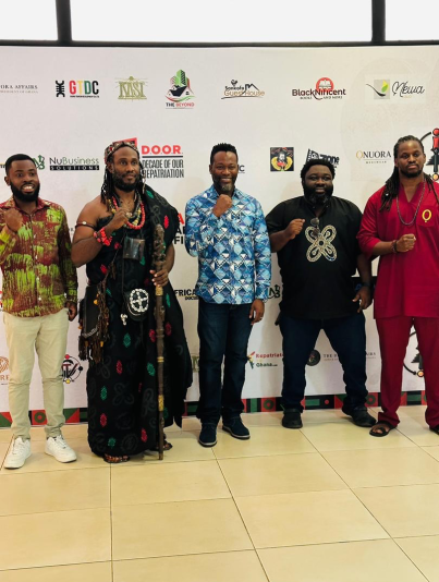 90B48AEA-8922-4569-A947-56CB9AA8B591