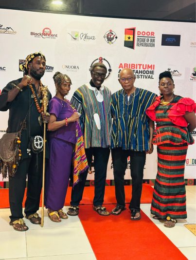 92E3ED5D-C431-47DB-8D4A-A061A3DBEB60