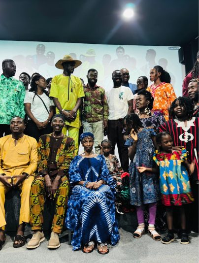 BB7D29EC-5066-44D4-8E69-B23503318844