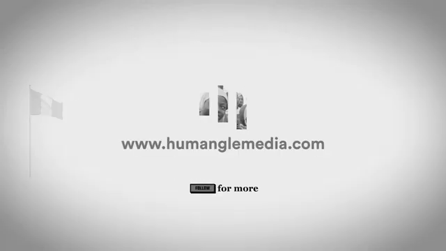 Nigeria's Tax Reform Bills-ET6gI2hdYB4