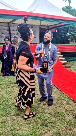 0d0c8d2d-66f7-4808-b87c-901cf31e342d