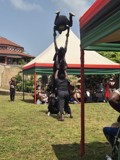 73a3b5d9-9777-4c89-861f-c886944af6bd