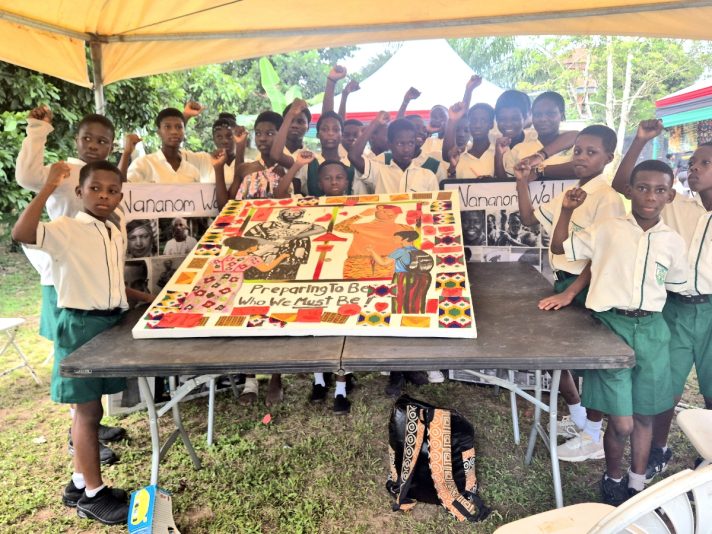 8367b423-3a42-43a9-936e-4ba7ec9e0a33