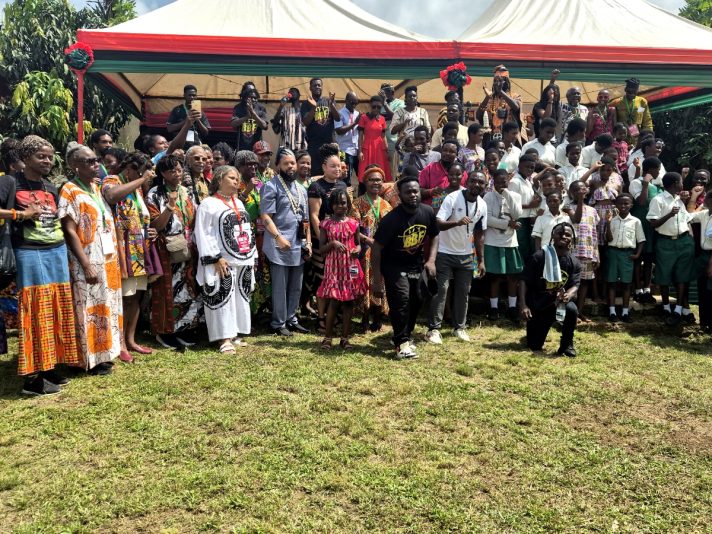 04cf3159-ac8d-4206-8687-dc0714c553b9