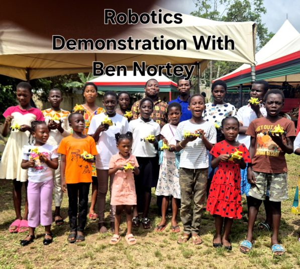 de6a007e-ffb5-445b-a583-4f14ff5150d3