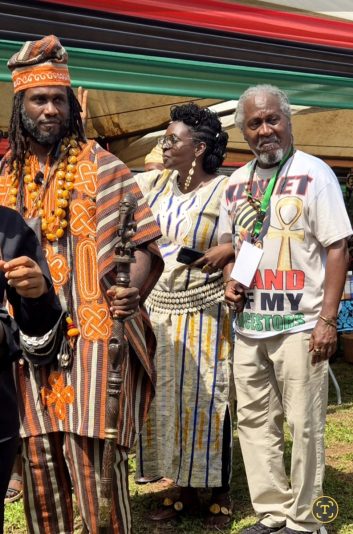 29ee17d2-58bf-46e8-999b-e89a5c74e9a9