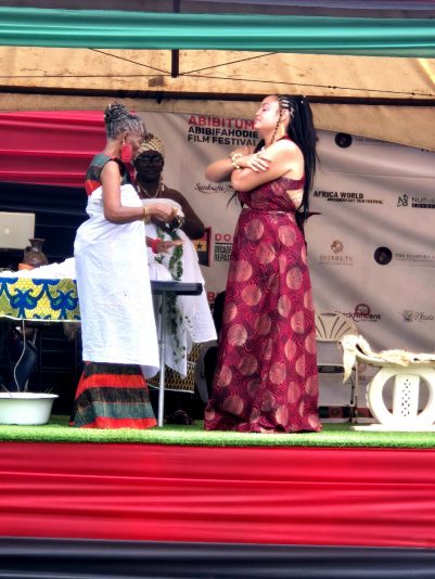 32206463-a9f9-4424-85f9-6013c1b40d6b