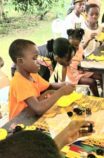 bb114f26-9755-425c-a2c6-24d2b14d084a