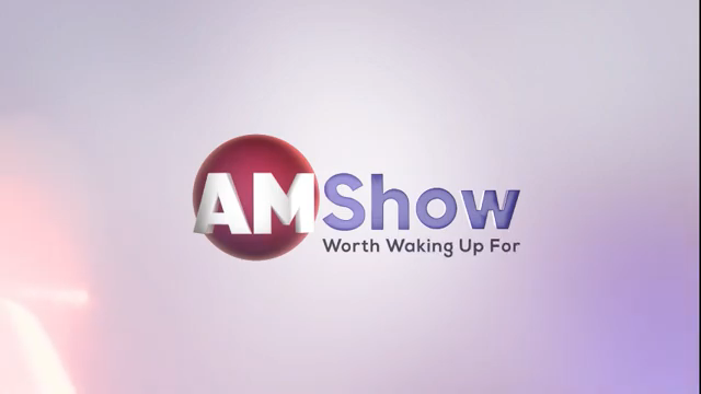 Ghana-China Education Ties： New Chinese language curriculum introduced for basic and SHS levels-j4pH6eLbMj8