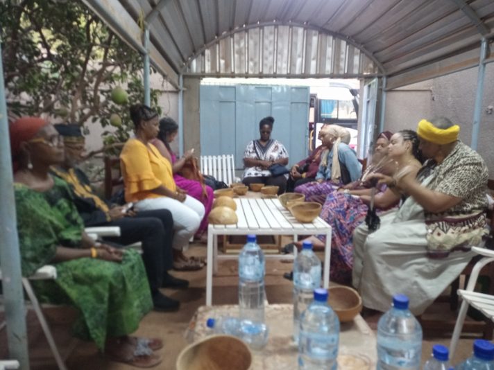 5d26b8b5-204e-4979-a978-a7f366c2f201