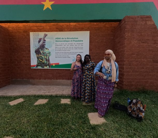 c7084dac-2ed1-4aa8-b211-bce2116dace8