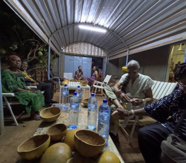 e725ced8-8b1a-4f8d-b8c5-e7c69e2da266