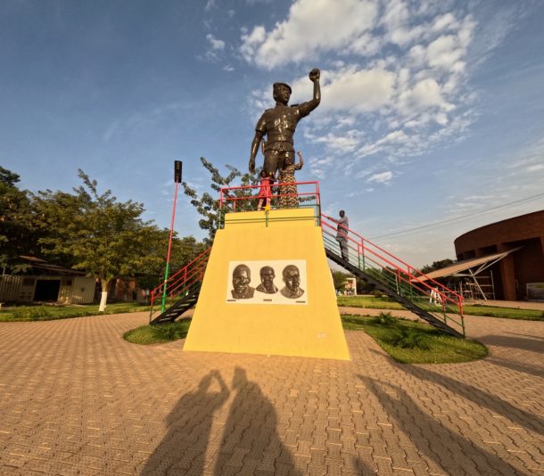 ef9380d7-0e1e-42c2-b332-58d0ff3c125c