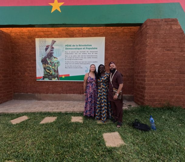 419f42fe-a13b-48a3-b711-45fc36d021aa