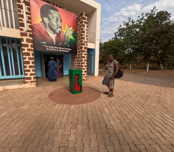 067855b8-e9a1-492a-be36-3cdf97ee736b