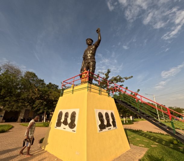 20cd7272-9679-4d9d-a6a1-d2e18ed739e4