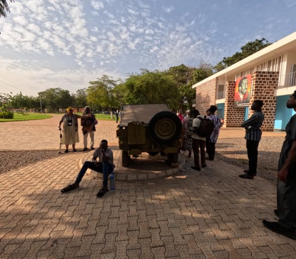 ba925a92-d39a-454a-886d-f87e87444769